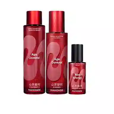 150ml+125ml+100ml150ml+125ml+50ml150ml+125ml+50ml