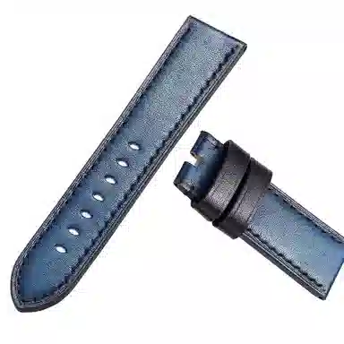 MQ 198mm Panerai1950pam441