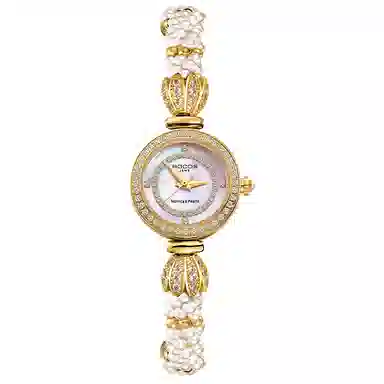 ROCOS MONICA'S PEARL