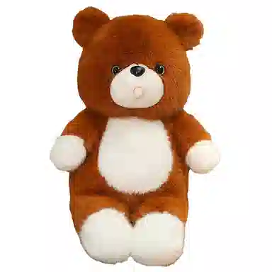 MLING 30cm50cm60cm