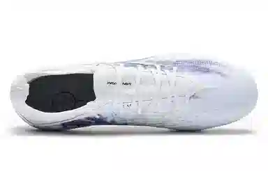 KELME 2.0 MG