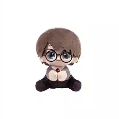 TOP TOY 6