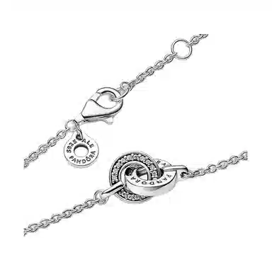 Pandora Bracelet