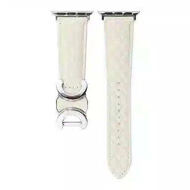 iWabcertoo 208mm Applewatch1-10SEUltraC