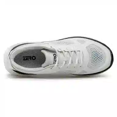 ZRO