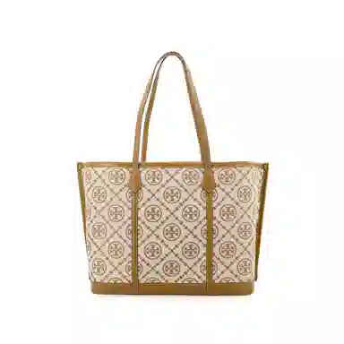 Tory Burch PerryT Monogram