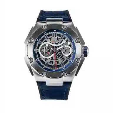 NSQUARE 100 G0471-N10.6