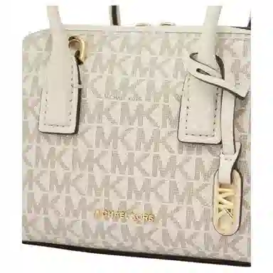 MICHAEL KORS Ashton