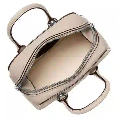 MICHAEL KORS MK Ashton