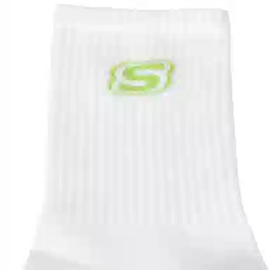 Skechers 2