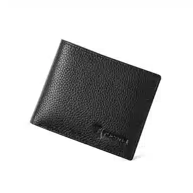 TUCANO Wallet
