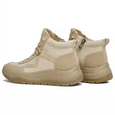 BATA