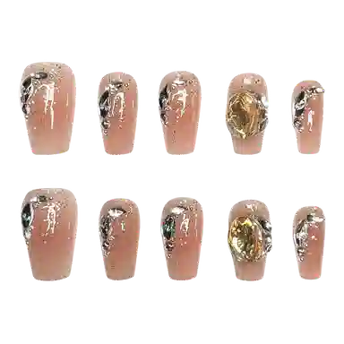 RUIJIN ins 22mm