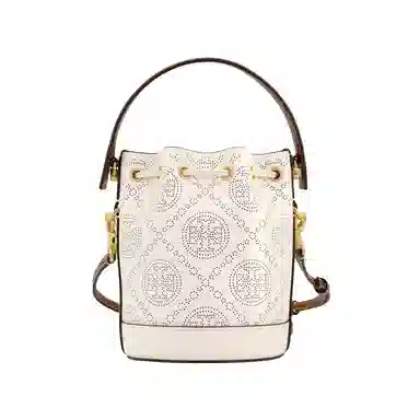 TORY BURCH T Monogram T