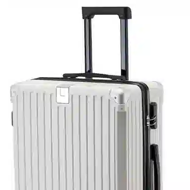 CARTELO ABS+PC 20242622