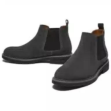BATA Chelsea Boots