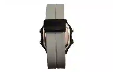 Casio AE-1300WH-1A2 Custom