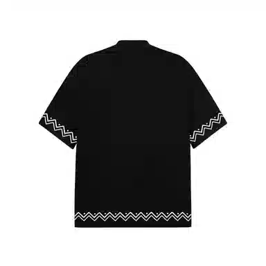 JASONWOOD T