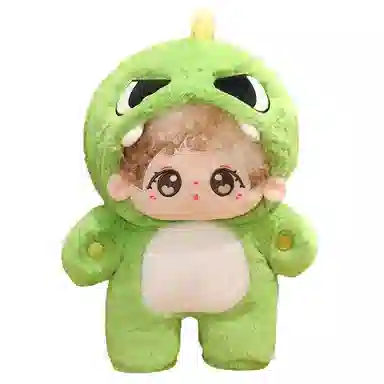 MLING 25cm35cm45cm
