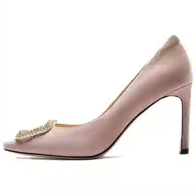 NINE WEST 8.5cm