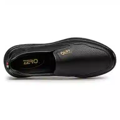 ZRO