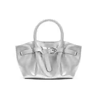 MUVA Dumpling Bag Medium