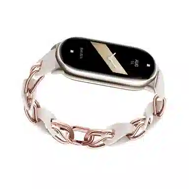 iWabcertoo 182mm 98NFC
