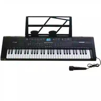 QIAOWABABY QWBBGA6189 60*17*14cm