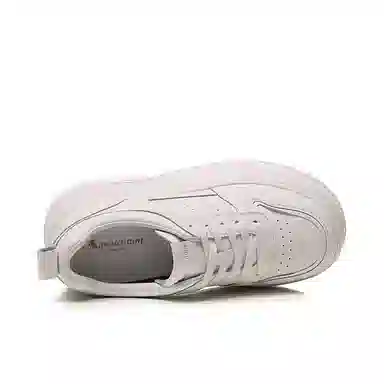 AQUASCUTUM