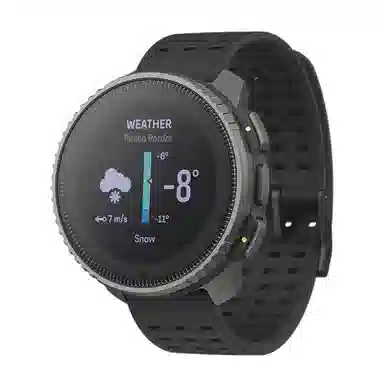 SUUNTOVertical100SS050858000