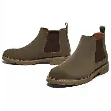BATA Chelsea Boots