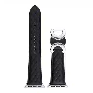 iWabcertoo 208mm Applewatch1-10SEUltraC