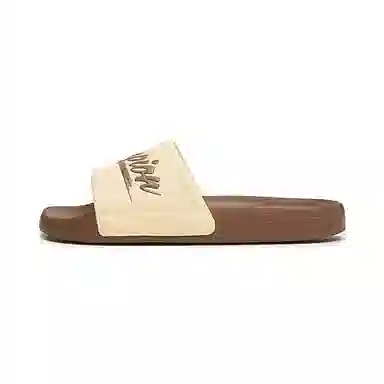 Champion Slide Script