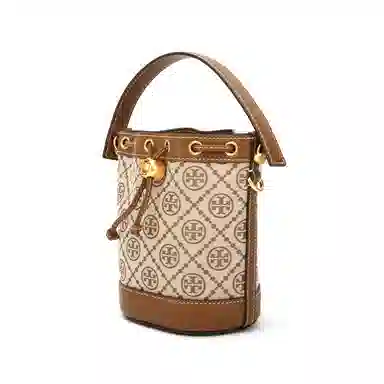 TORY BURCH T Monogram TLogo