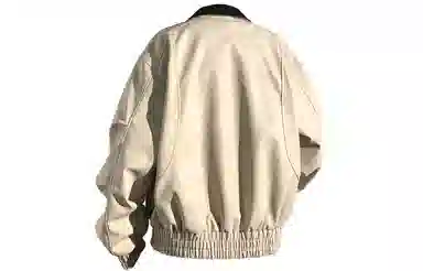 VNHP PU
