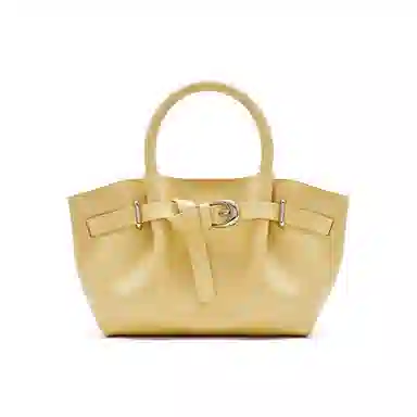 MUVA Dumpling Bag Medium