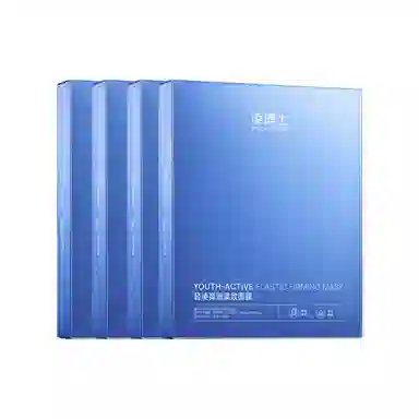 H60