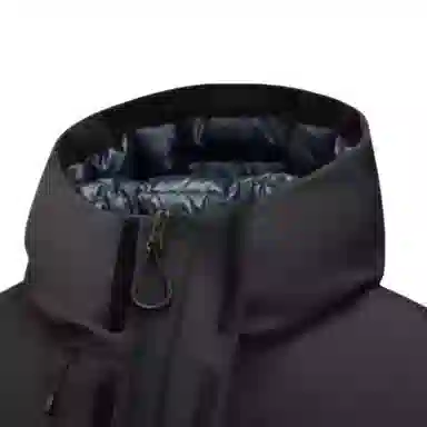 Under Armour Outdoor