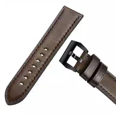 MQ 198mm Panerai1950pam441