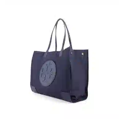 TORY BURCH TB Ella 22 Tote
