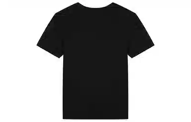 Champion SS25 Icons T