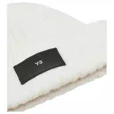 Y-3