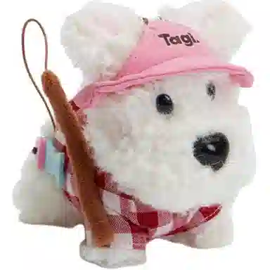 Tagi. hahapet 12cm12.5cm