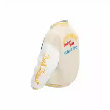 TAOKK