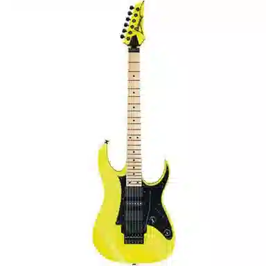 Ibanez RG550) 24