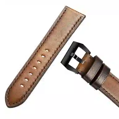 MQ 198mm Panerai1950pam441