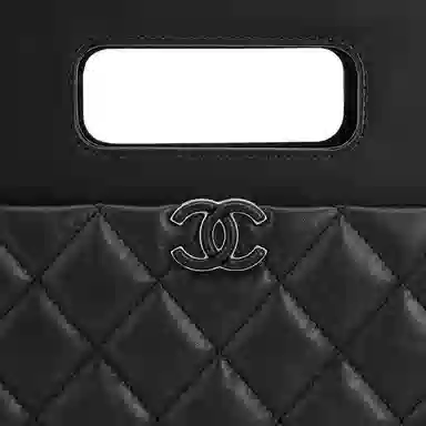 CHANEL 23S