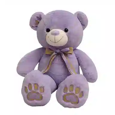 MLING 75cm95cm