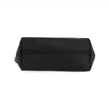 Tory Burch Tote Bag Black