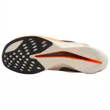 Nike ZoomX Streakfly 2 PROTO White Black